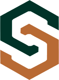 Símbolo CS